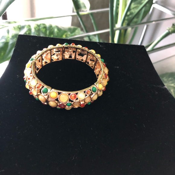 Bracelet - Picture 4 of 10